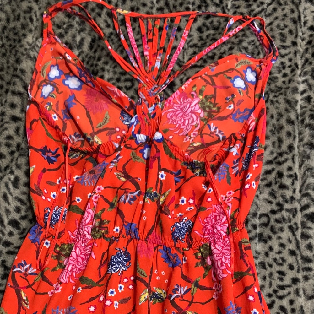 Romper - Picture 5 of 7